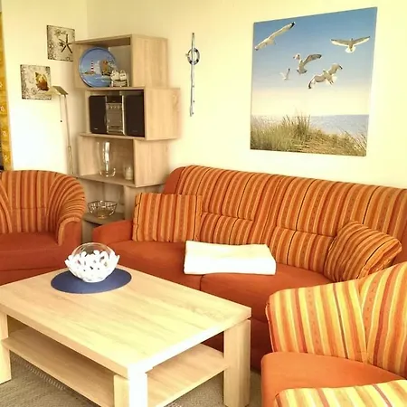 With 2 Bedrooms *