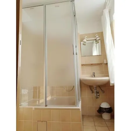 Prázdninový dům With 2 Bedrooms